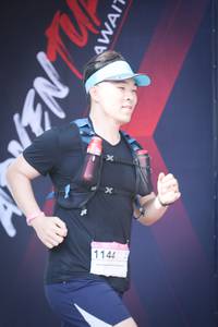 BIB: 
                            <button type="button" onclick="openModal(19554448)" class="btn btn-primary btn-sm float-right btn-popup" data-toggle="modal" data-target=".modal-high-quality">
                        <i class="fas fa-shopping-cart"></i> Add to Cart
                    </button>
                                            <button type="button" onclick="isThisMe(19554448, true)" class="btn btn-success btn-sm float-right btn-popup btn-isme hidden" data-toggle="tooltip" data-placement="bottom" title="นี่คือรูปของคุณใช่ไหม คลิกที่นี่เพื่อเอาเข้าอัลบั้ม">
                        <i class="fas fa-plus"></i> Add to album
                    </button>
                    <button type="button" onclick="isThisMe(19554448, false)" class="btn btn-warning btn-sm float-right btn-popup btn-isnotme hidden">
                        <i class="fas fa-ban"></i> Remove from album
                    </button>